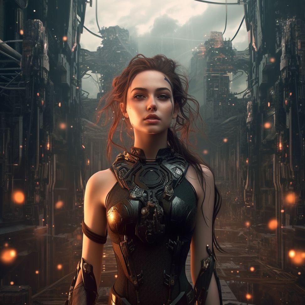 BlueMattJeff's tweet photo. https://t.co/YOXI0M9UMB
#readerscommunity #bookcommunity https://t.co/8IQCu2DwvL