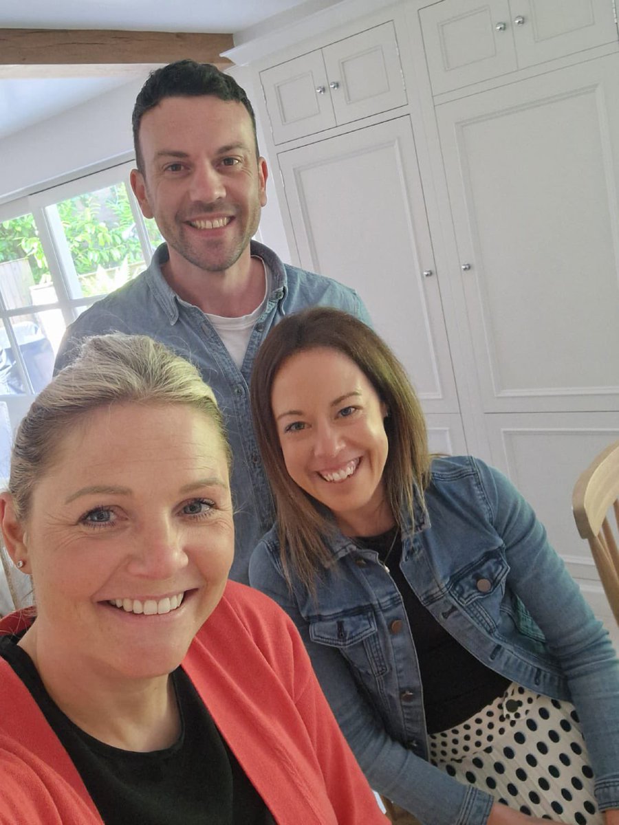 waitepsychology's tweet photo. We ended the conference on a high xxx

Loved it 💓! 

#twittereps https://t.co/6TtMs4Ypnm