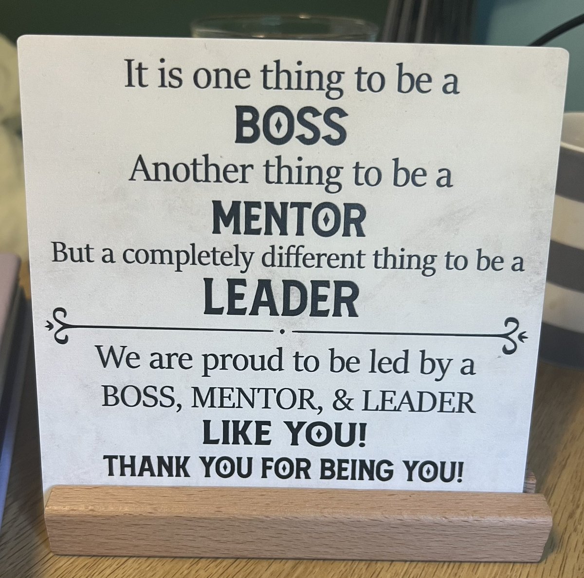 End of an era. I will miss my <a href="/CDDFTNHS/">County Durham and Darlington NHS Foundation Trust</a> family so much. Thank you for an amazing 12 years. Onto a new journey and very excited for whats next to come <a href="/Medanets/">Medanets</a> 💚This (thankfully) means i still get to see #teamcddft ❤️ (how awesome is the cake 😂) <a href="/lisaward_CNIO/">Lisa ward 💜</a>