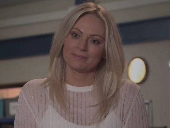 you cannot tell me otherwise 

swain                                          lisa