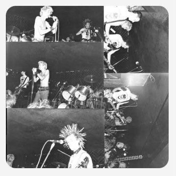 📣 Coming soon to the Time &amp; Matter bandcamp page…

We’re travelling back in time to 1982

🤪🍻

More news soon 😉