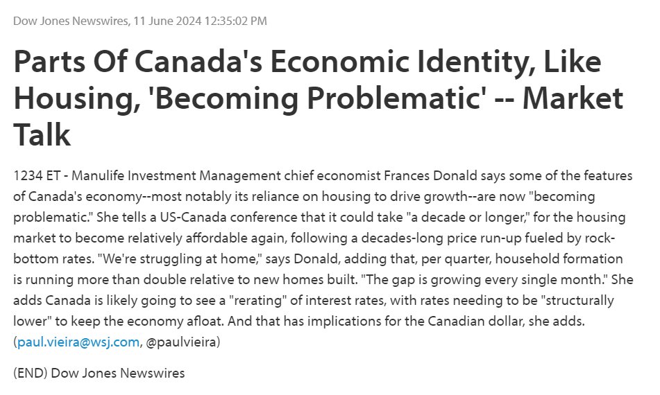 Paul Vieira tweet media