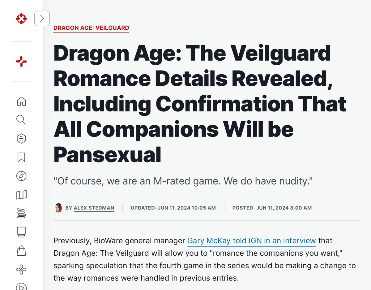 Grummz tweet media
