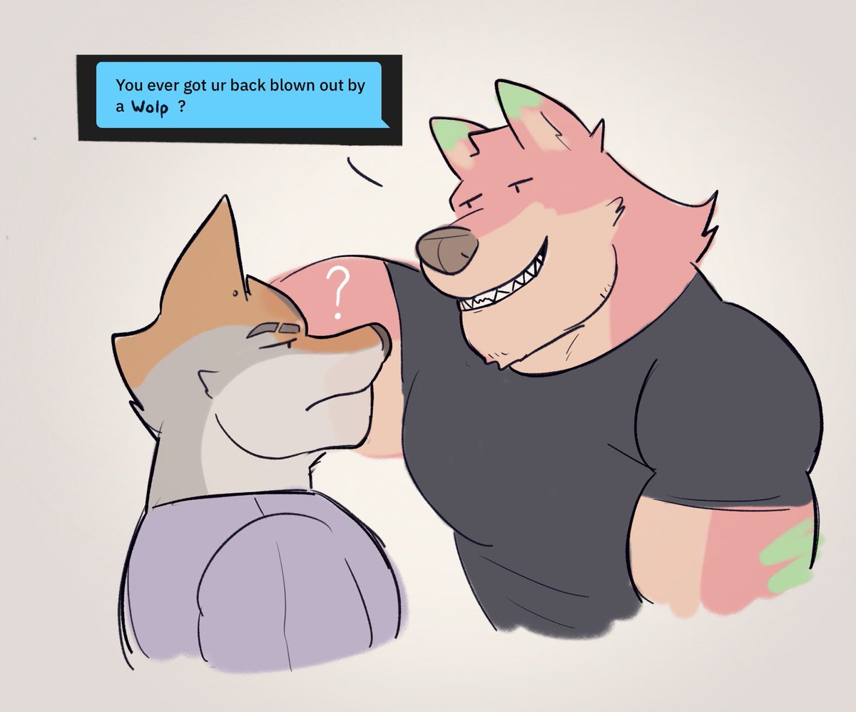 kane 🍂 tweet media