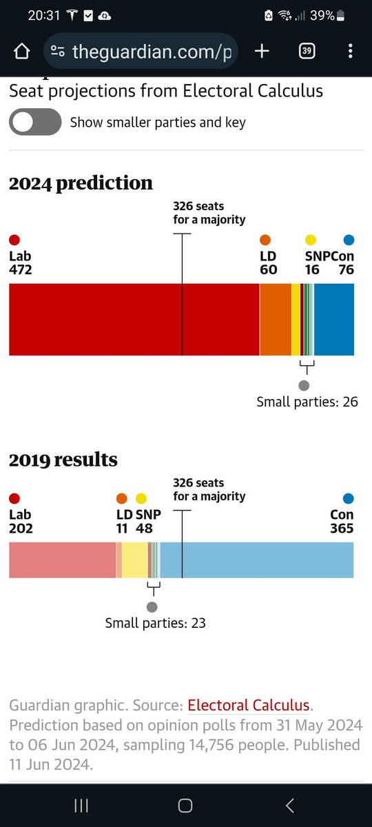 AukeHoekstra tweet media