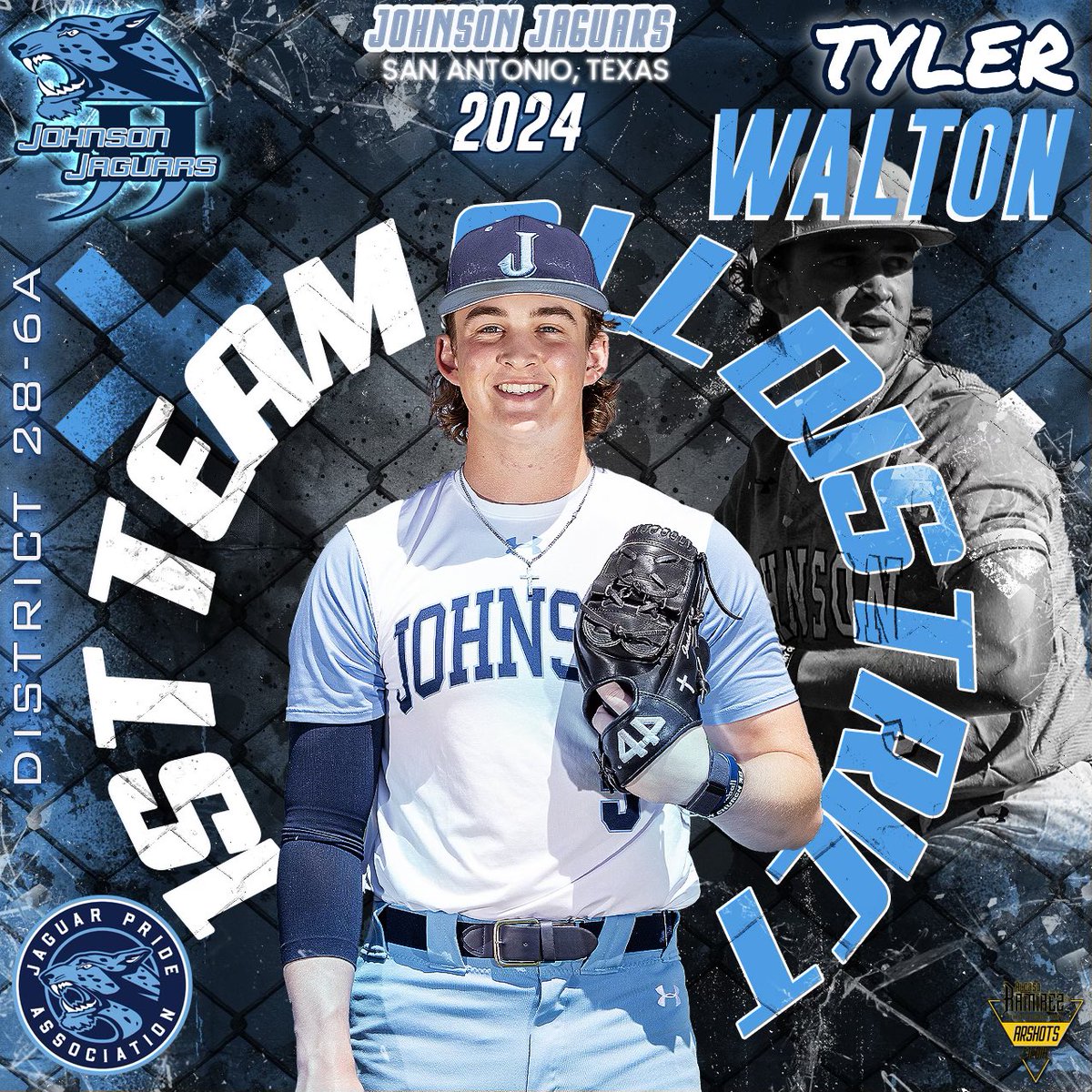 CTJ Baseball tweet media