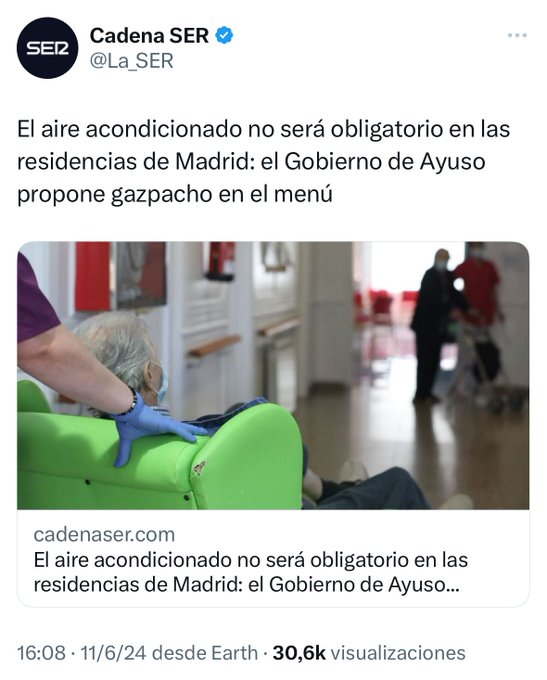 FutaLos's tweet photo. @larazon_es @IdiazAyuso https://t.co/D4sAlmoOQY