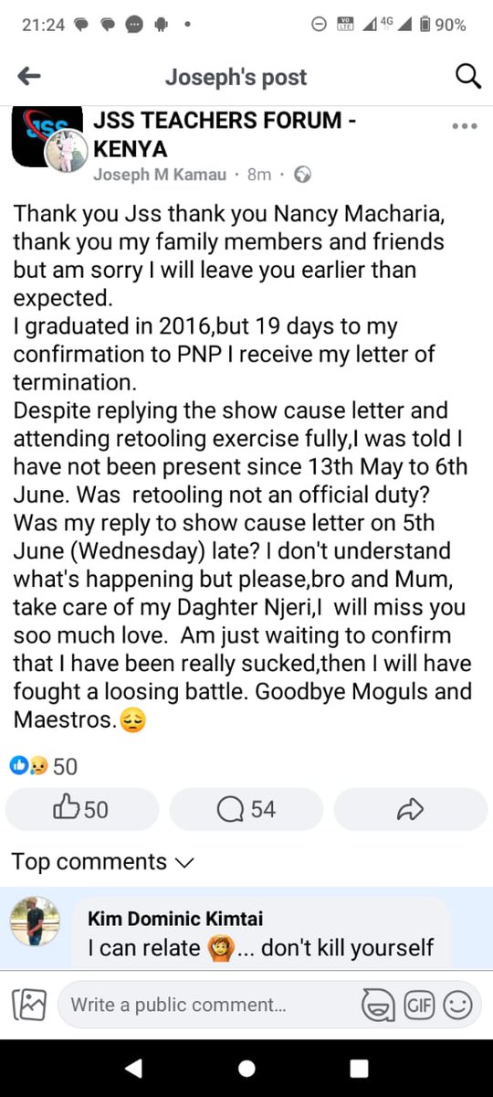 KAnyundi's tweet photo. Suicide loading https://t.co/qrawsVzUX6