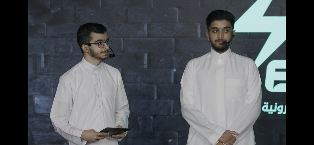 Ali 🤍 tweet media