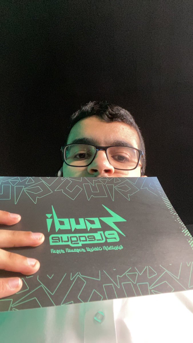 Ali 🤍 tweet media