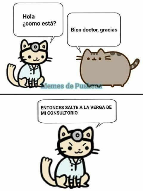 conejodebelen's tweet photo. Embeses si https://t.co/FaIu30ka4A