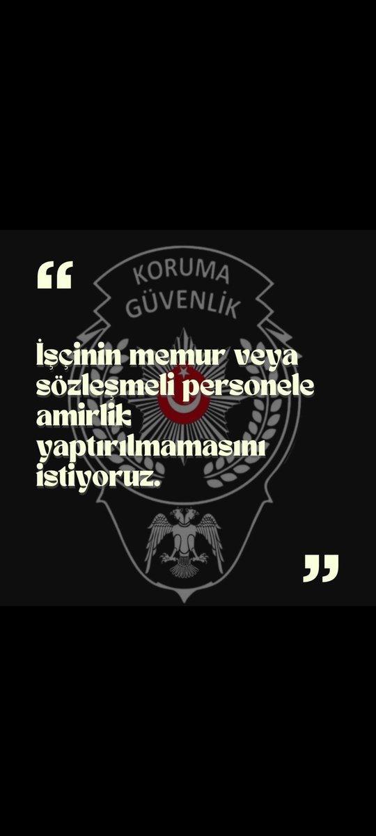 #kamukorumamemurlari
<a href="/RTErdogan/">Recep Tayyip Erdoğan</a> <a href="/DIBAliErbas/">Prof. Dr. Ali Erbaş</a> <a href="/adalet_bakanlik/">T.C. Adalet Bakanlığı</a> <a href="/TC_icisleri/">T.C. İçişleri Bakanlığı</a> <a href="/csgbakanligi/">T.C. Çalışma ve Sosyal Güvenlik Bakanlığı</a> <a href="/diyanetbasin/">T.C. Diyanet İşleri Başkanlığı</a> <a href="/diyanethbr/">Diyanet Haber</a> <a href="/AliYerlikaya/">Ali Yerlikaya</a> <a href="/dinisleriyk/">Din İşleri Yüksek Kurulu</a> <a href="/hasandogan/">Hasan Doğan</a> <a href="/yilmaztunc/">Yılmaz TUNÇ</a> <a href="/IsliyenDr/">Burhan İŞLİYEN</a>