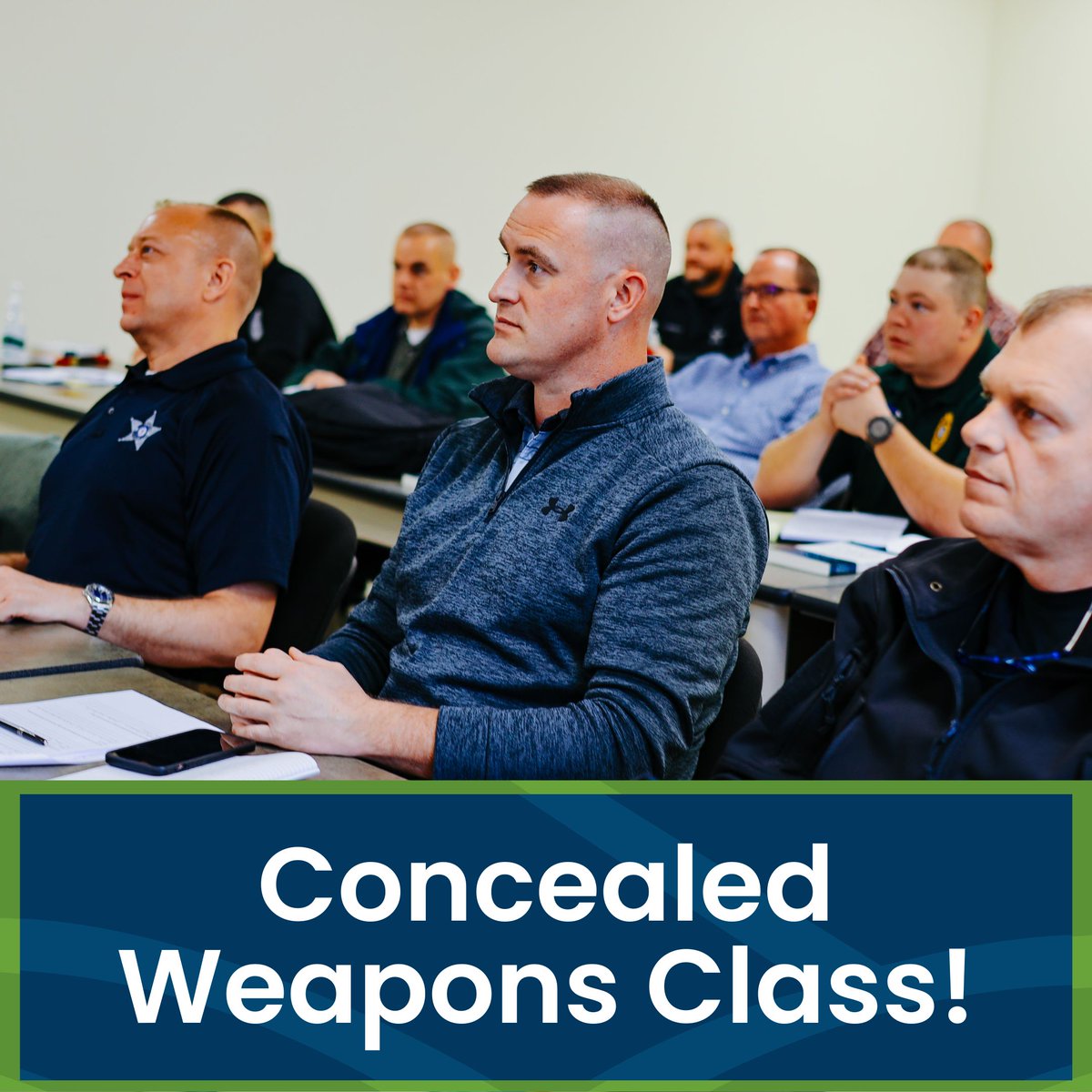 Mountain Empire Community College tweet media