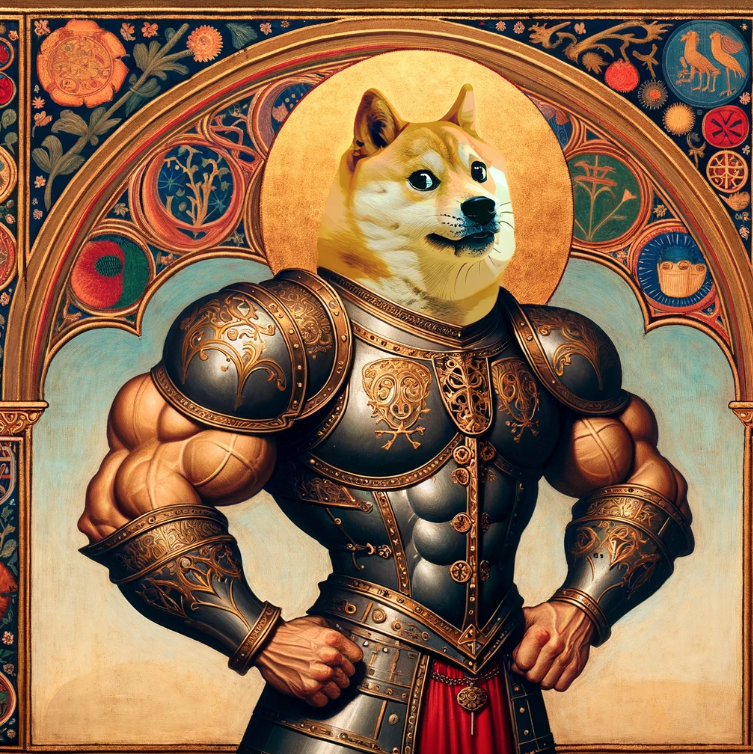 STRONK 💪 | Starknet tweet media