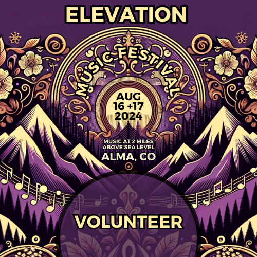 WorldMusicDev's tweet photo. Are you ready to be a part of something epic? We are looking for passionate, music-loving volunteers to help us create an unforgettable experience! 

Ready to rock? Click the link to learn more and sign up. https://t.co/RTBbNDsQUT

Let's make this festival legendary together! https://t.co/Uax9lKTkfl
