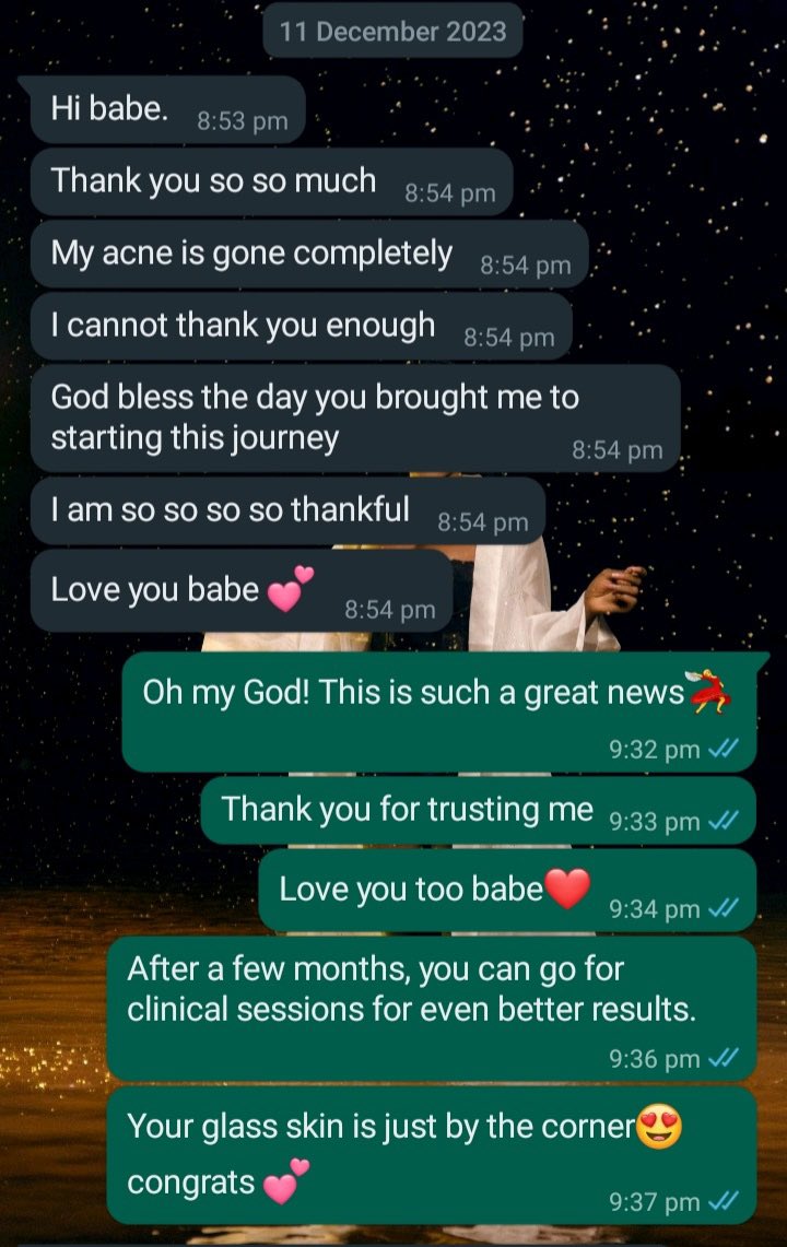 Patie Pam tweet media