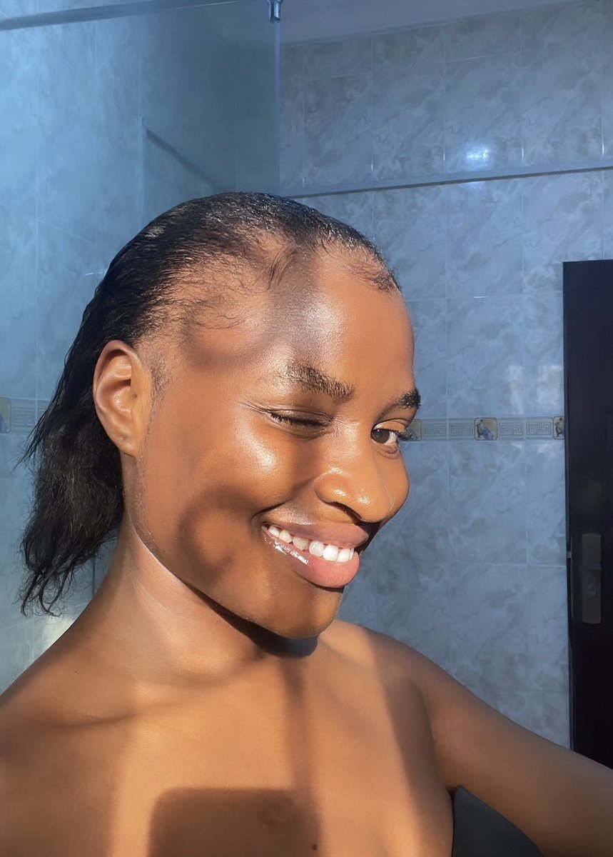 Patie Pam tweet media