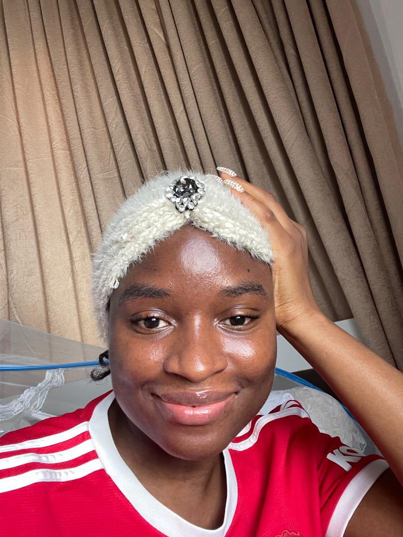 Patie Pam tweet media