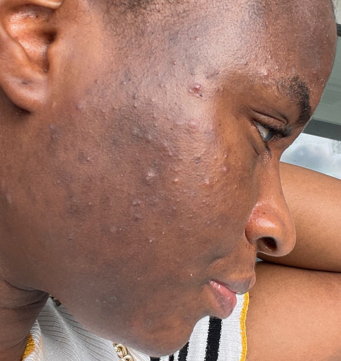 Patie Pam tweet media