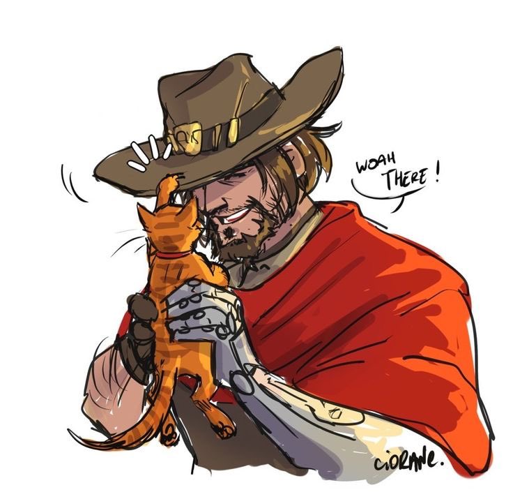 me n my lil kitty!

// art cred: @CI0RANE