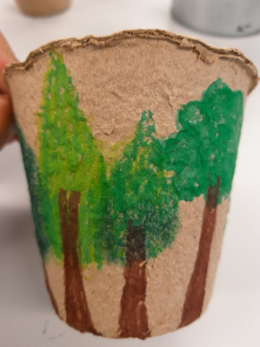 Jasmin Akhtar tweet media