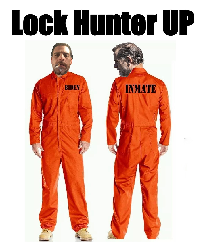LiberatedCit's tweet photo. #LockHunterUP https://t.co/72pg92vubr