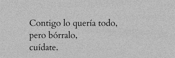 MonicaTerrero's tweet photo. https://t.co/LqaTV3XZ5s