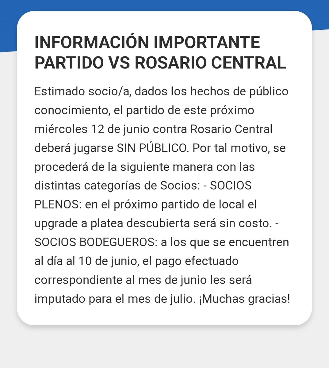 messibodeguer0's tweet photo. Osea, me estás diciendo que no pago Julio si pagué la cuota de Junio antes del 10...  
 
Y ME LO CONUMICAS EL 11 LA PUTA QUE TE PARIO https://t.co/8qr8ZMCwGU