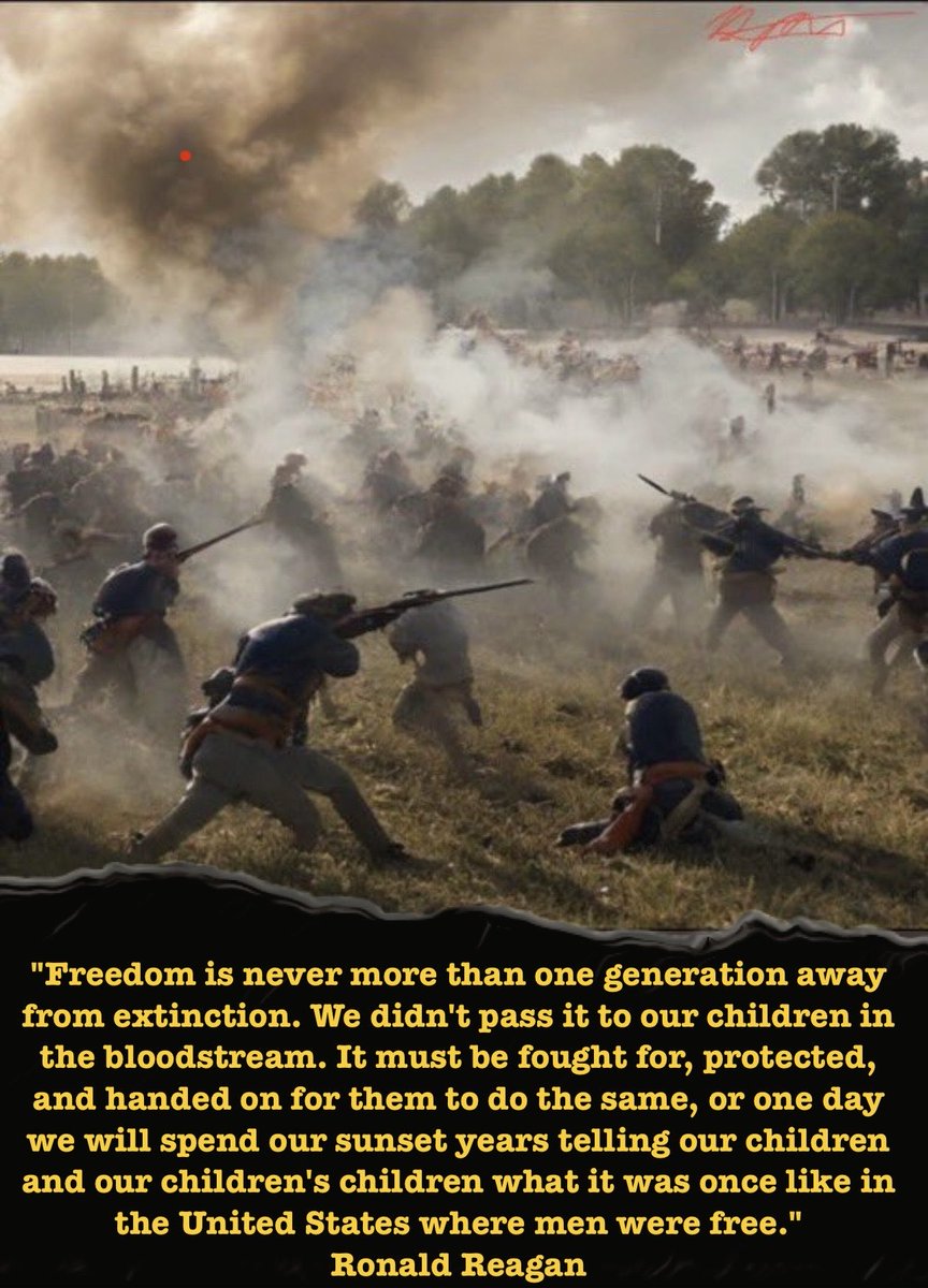 efcurtis's tweet photo. @RepDanKildee The only thing standing in the way of this hostile takeover is the 2A!
WE WILL NOT BE FORCED TO VOTE FOR BIDEN!
#MIred #MichiganRed #Reddawn #purple #yellow #genz #genx #millennials #Swampthevote #UnitedWeStand Artwork by @SaltyQne https://t.co/sfzCHIi45o