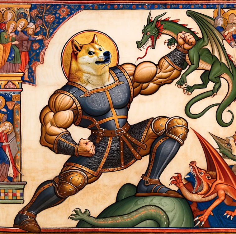 STRONK 💪 | Starknet tweet media