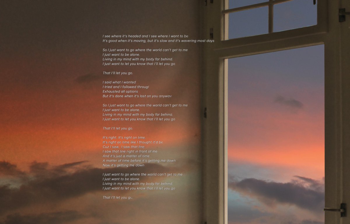 Finish Ticket tweet media