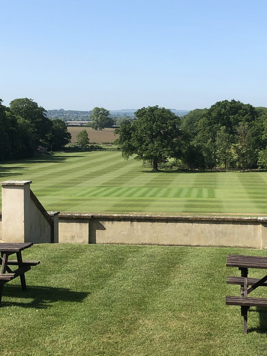 Adam Thompson tweet media