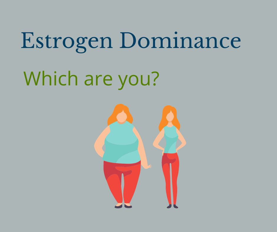 Dr. Jay Wrigley tweet media