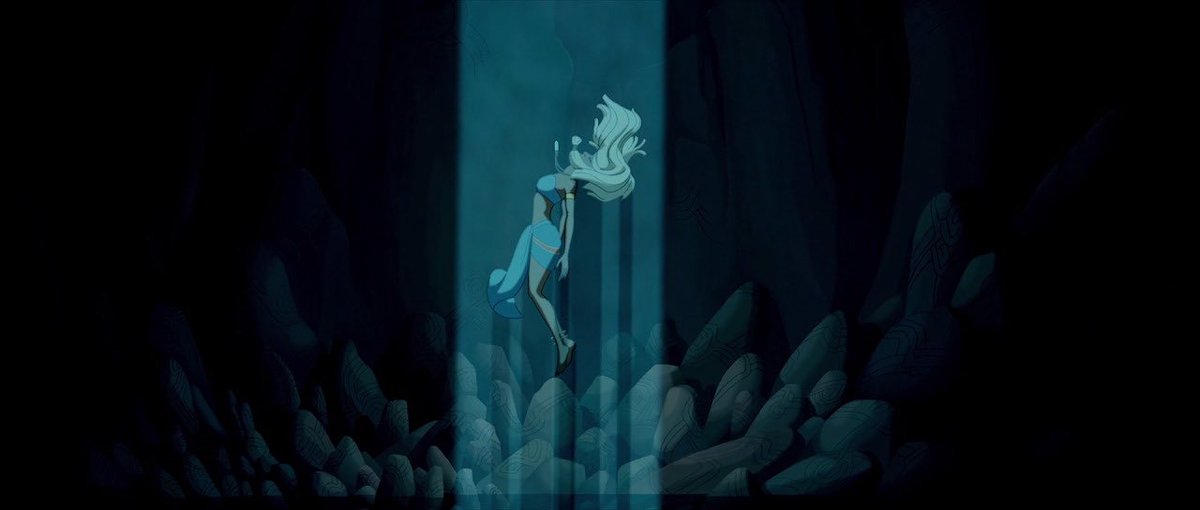 Matthew S. Robinson tweet media