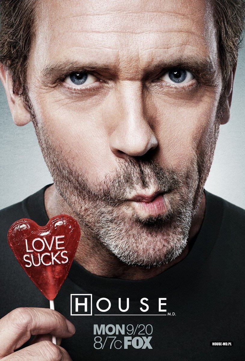 JuanC_Rdgz's tweet image. 🎬 Happy Birthday Hugh Laurie 🎂🎬
#HughLaurie #StuartLittle #StuartLittle2 #MrFrederickLittle #House #DrGregoryHouse #MonstersvsAliens #DrCockroach #Avenue5 #RyanClark #HappyBirthdayHughLaurie