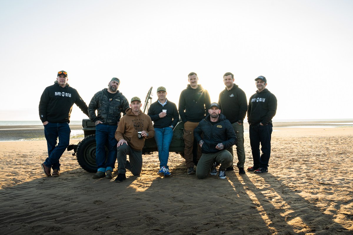 Logan Stark tweet media