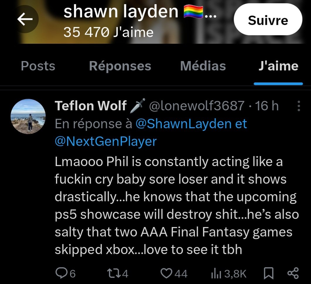 GP0CXEUW8AATSrf