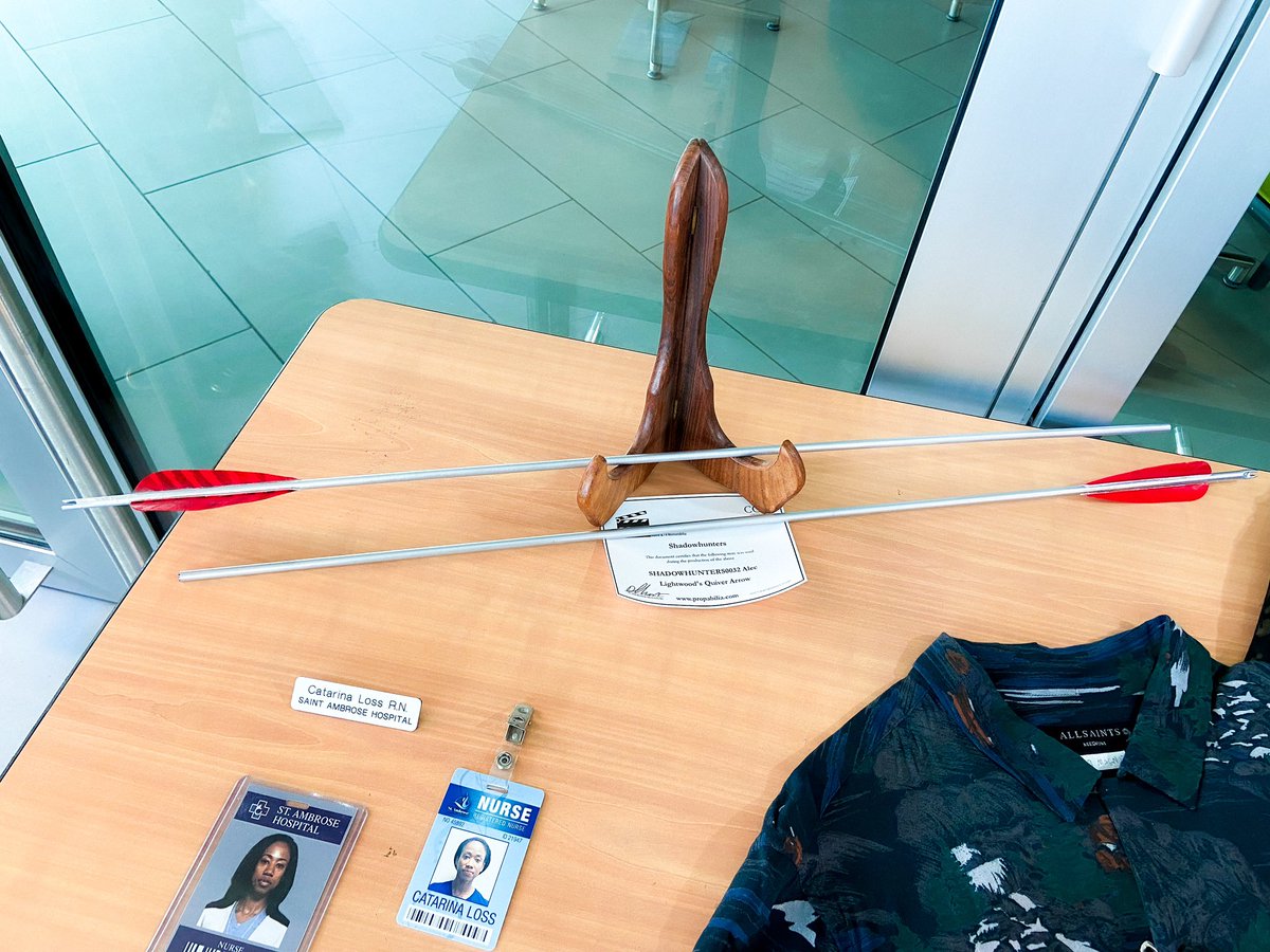 TalkConvToMe's tweet image. 🏹 #THOS4