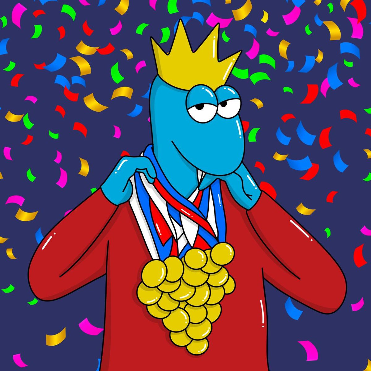 tbcrypto185's tweet image. Hands down $mamba! The team is cooking up a storm! Heading for #1 on @base 

Let’s gooo @mambaonbase 🐍🐍🐍