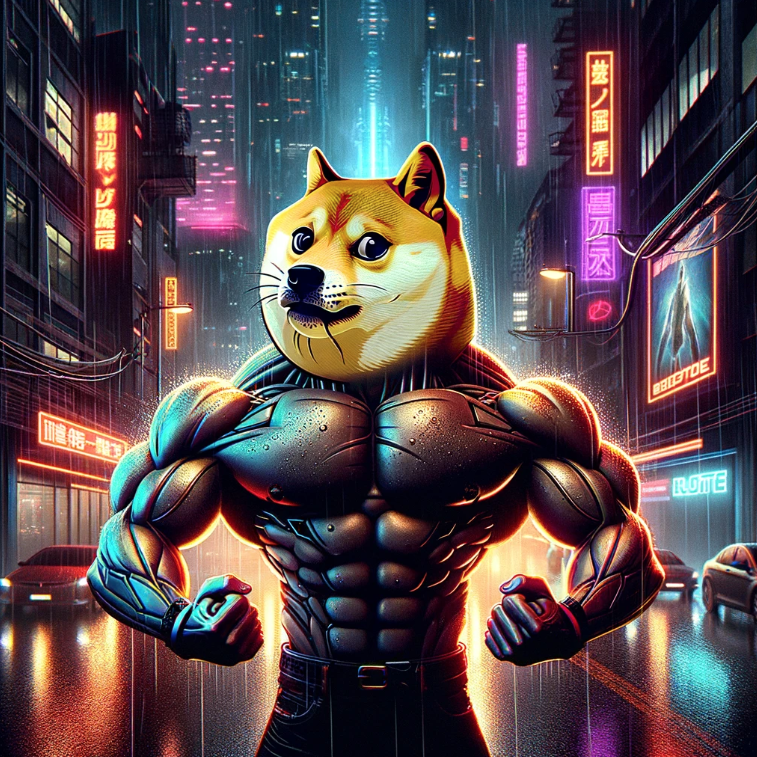 STRONK 💪 | Starknet tweet media