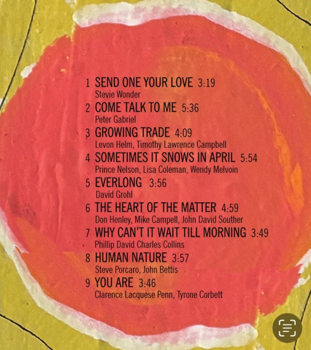 TyCorbettTCMG's tweet photo. Super proud to be a part of Clarence Penn's new record, "Behind the Voice". I co-wrote, co-arranged and recorded the vocals for "You Are"

#drummer #producer #songwriter #music #jazz  #song #musician #studio #vocals #singer  #bass #drums  #newmuis https://t.co/ZigaZRZgfd