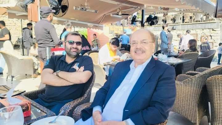 banbhan_raza's tweet photo. PPP MPA Barrister Hallar Wassan  Standing Committee Member on: 
1- Industries
2- Finance 
3- Sports and Youth
4- Services, General Administration &amp; Coordination Department
5- Cooperatives
6- Rules of Procedure and Privileges
@HWassan https://t.co/7IkftqCDr7