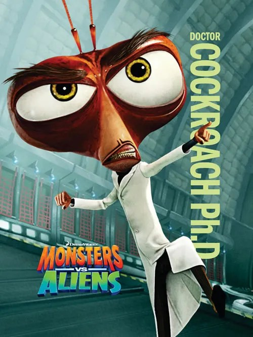 JuanC_Rdgz's tweet image. 🎬 Happy Birthday Hugh Laurie 🎂🎬
#HughLaurie #StuartLittle #StuartLittle2 #MrFrederickLittle #House #DrGregoryHouse #MonstersvsAliens #DrCockroach #Avenue5 #RyanClark #HappyBirthdayHughLaurie