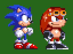 that's one stealthy mole.....