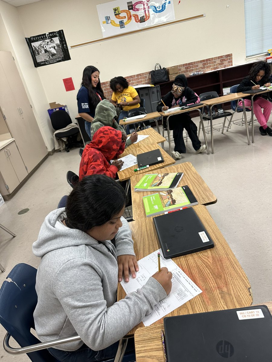 Nataly Sanchez (@misssanchez2019) on Twitter photo Check out #camphouston ‘s amazing 5th graders! Do I even need to be here? My 5th grader seems very comfortable up their teaching! 🤓 @aldineES_summer <a href="/MzHizzle/">Ms. Christin V. Hill</a> <a href="/hsantiago1617/">Helen Santiago</a> <a href="/kyelle_dys/">Kellie Yelle</a> <a href="/Houston_AISD/">Houston Academy - Aldine ISD</a> #chooseyourdestination Check out #camphouston ‘s amazing 5th graders! Do I even need to be here? My 5th grader seems very comfortable up their teaching! 🤓 @aldineES_summer <a href="/MzHizzle/">Ms. Christin V. Hill</a> <a href="/hsantiago1617/">Helen Santiago</a> <a href="/kyelle_dys/">Kellie Yelle</a> <a href="/Houston_AISD/">Houston Academy - Aldine ISD</a> #chooseyourdestination