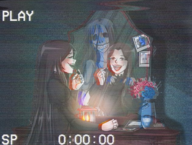 DollRatVT (Gloomhaven's Butcher🩸) tweet media