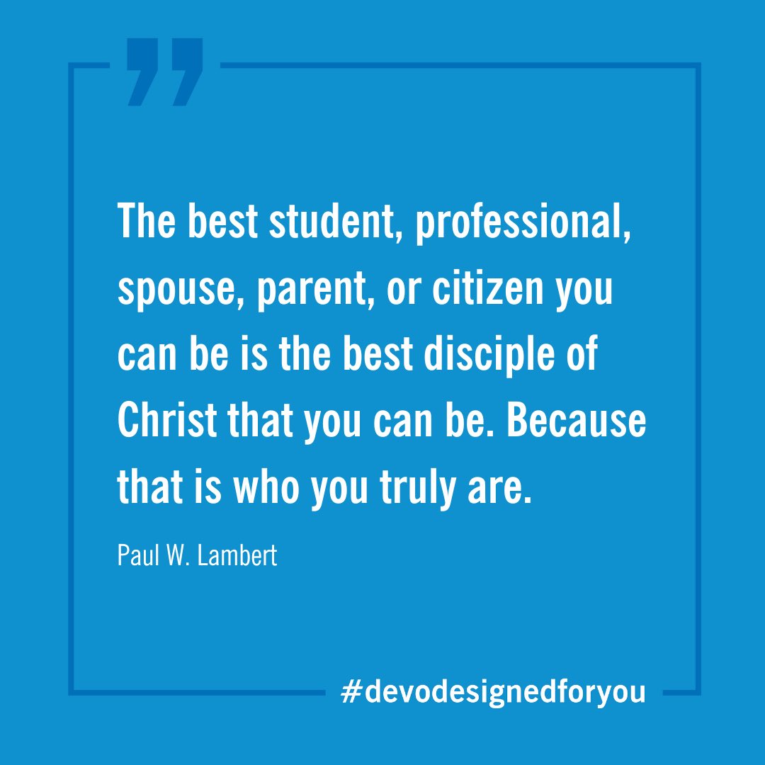 BYU-Idaho tweet media