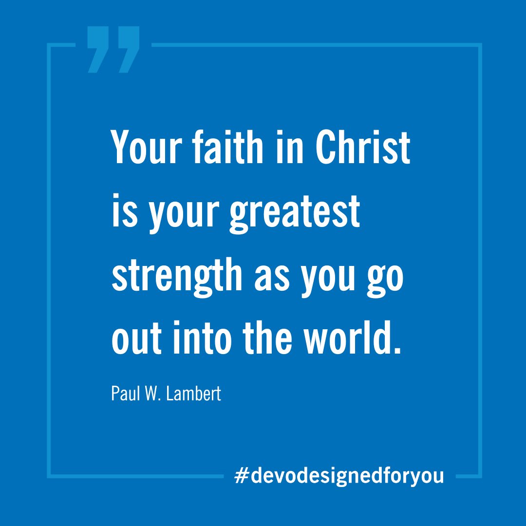 BYU-Idaho tweet media