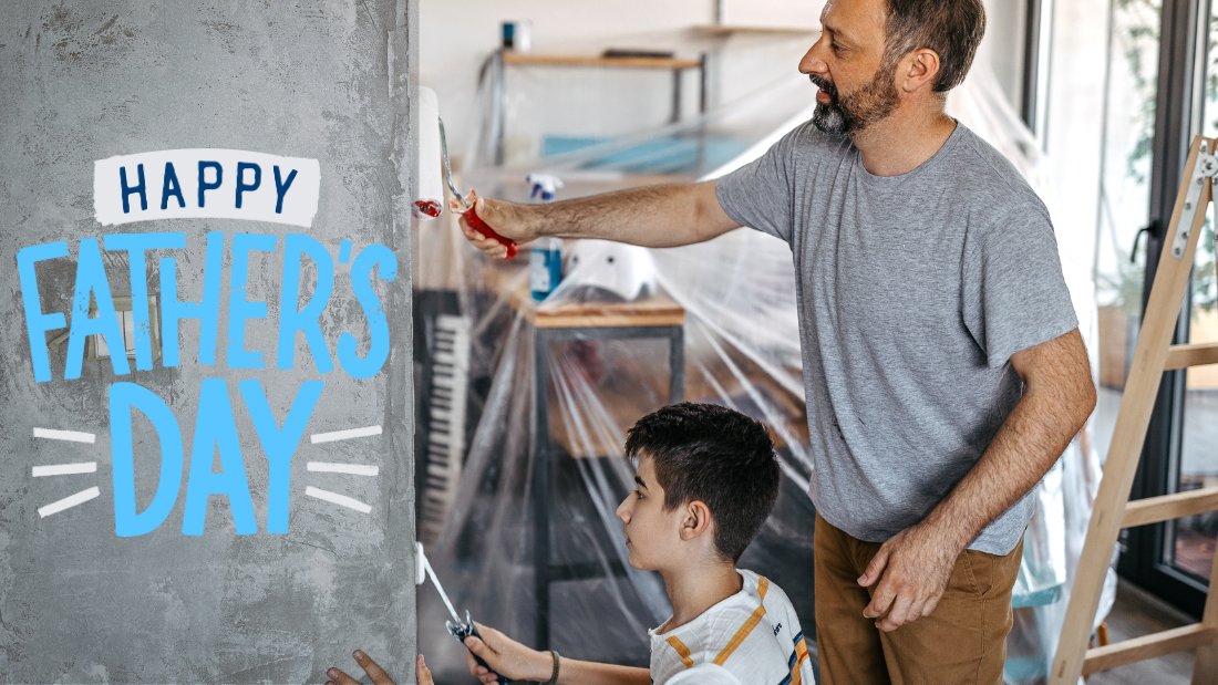 ladders_online's tweet photo. Surprise your dad with something special this Father's Day! 🎁 Check out our top 5 picks, including the must-have ladder for every handy dad. Your perfect gift awaits at https://t.co/COUeKaOM7t #DadDeservesTheBest #FathersDay2024 Use this code to get 10% off. FATHER10 https://t.co/G5rDL0QFEO