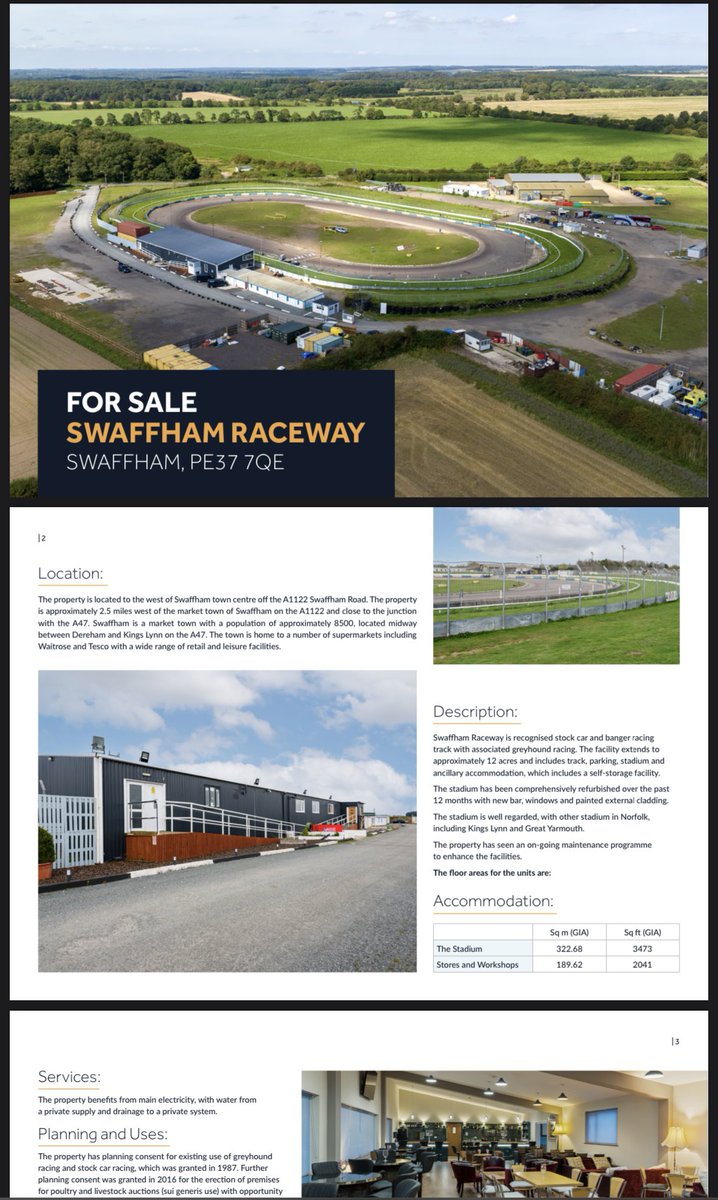 Alex Brady tweet media